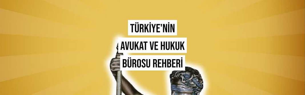 Avukat İrem YUMAK