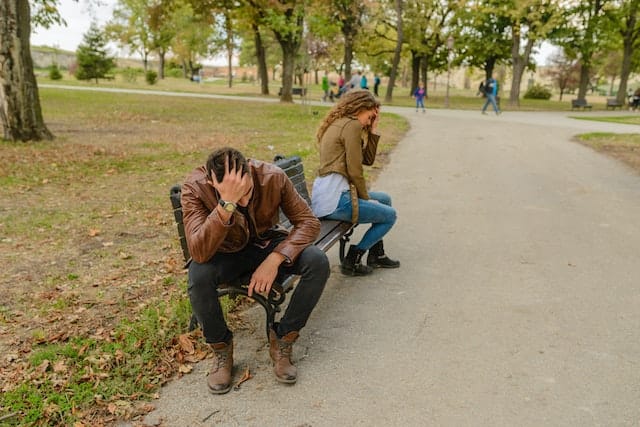 Aile Avukatı